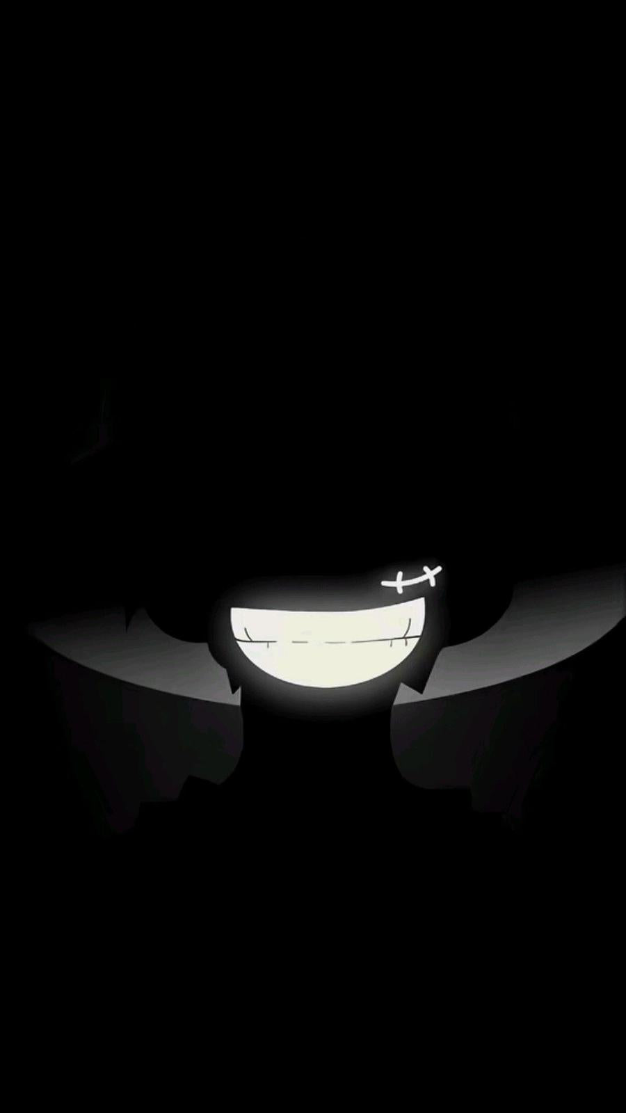 Collection One Piece Bild