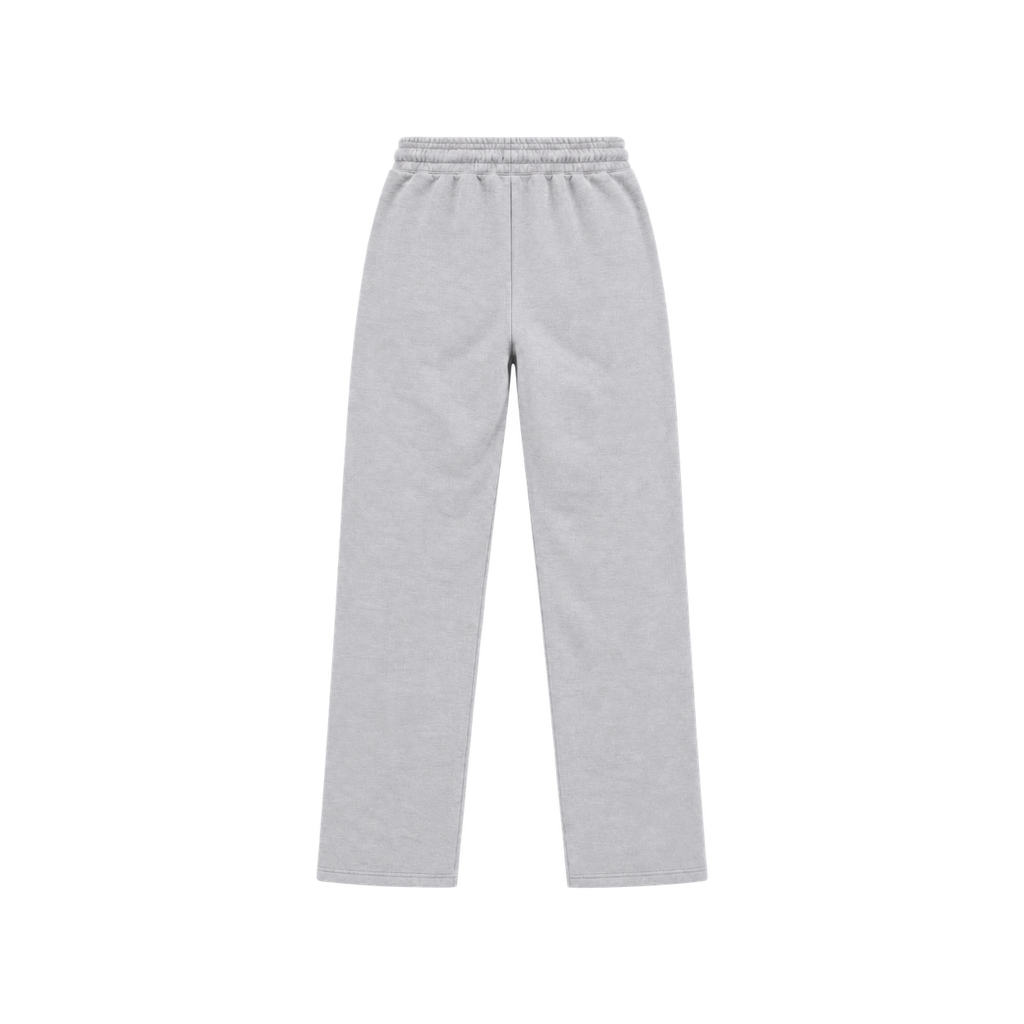 JOGGING PORTUGAL GRIS