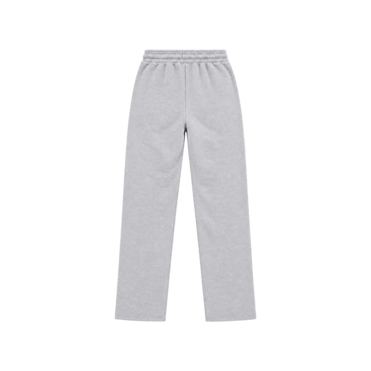 JOGGING PORTUGAL GRIS