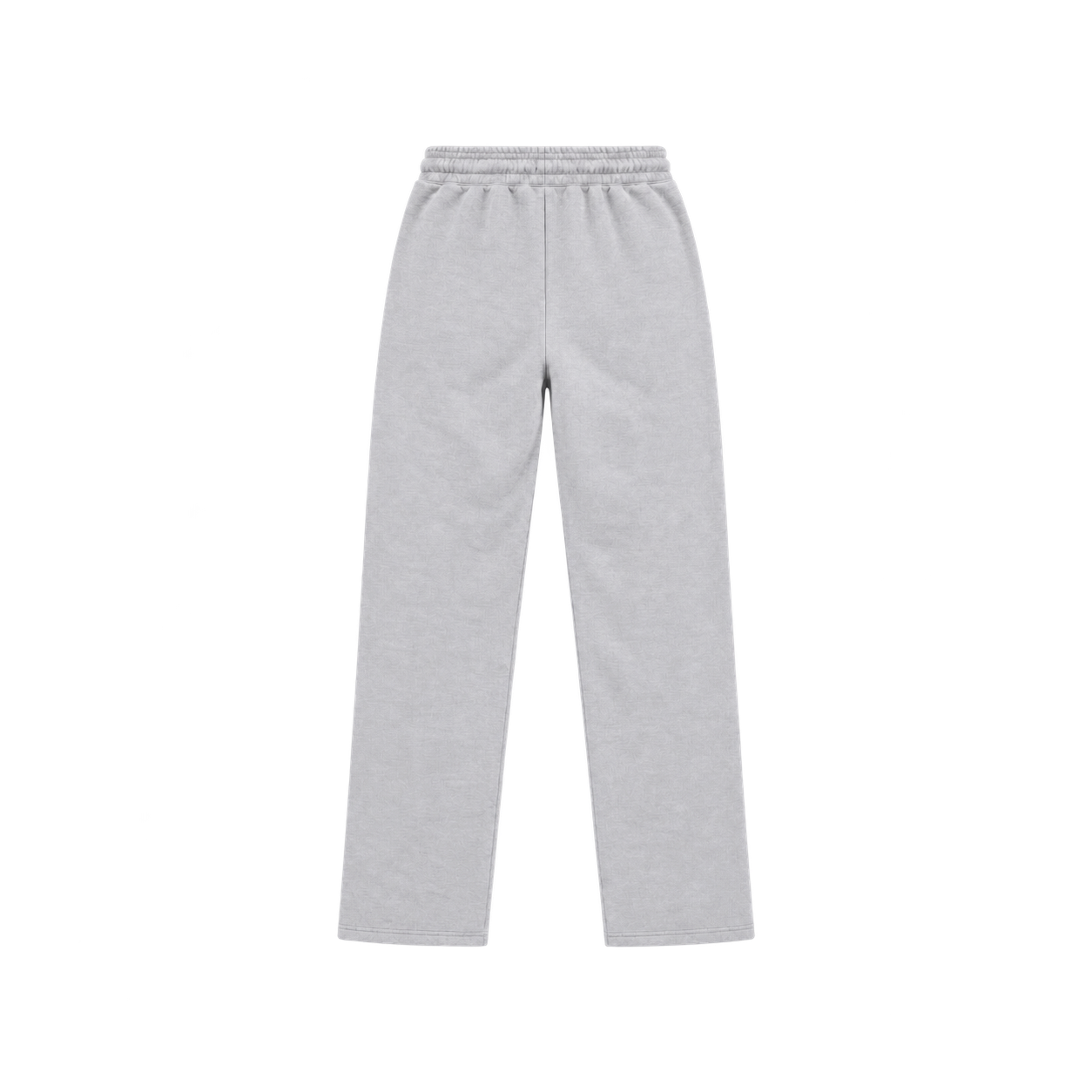 JOGGING PORTUGAL GRIS