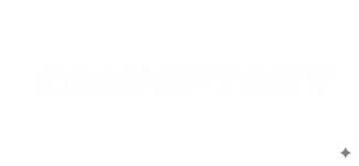 Conceptory