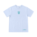 T-shirt DO BRAZIL