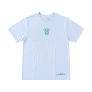 T-shirt DO BRAZIL