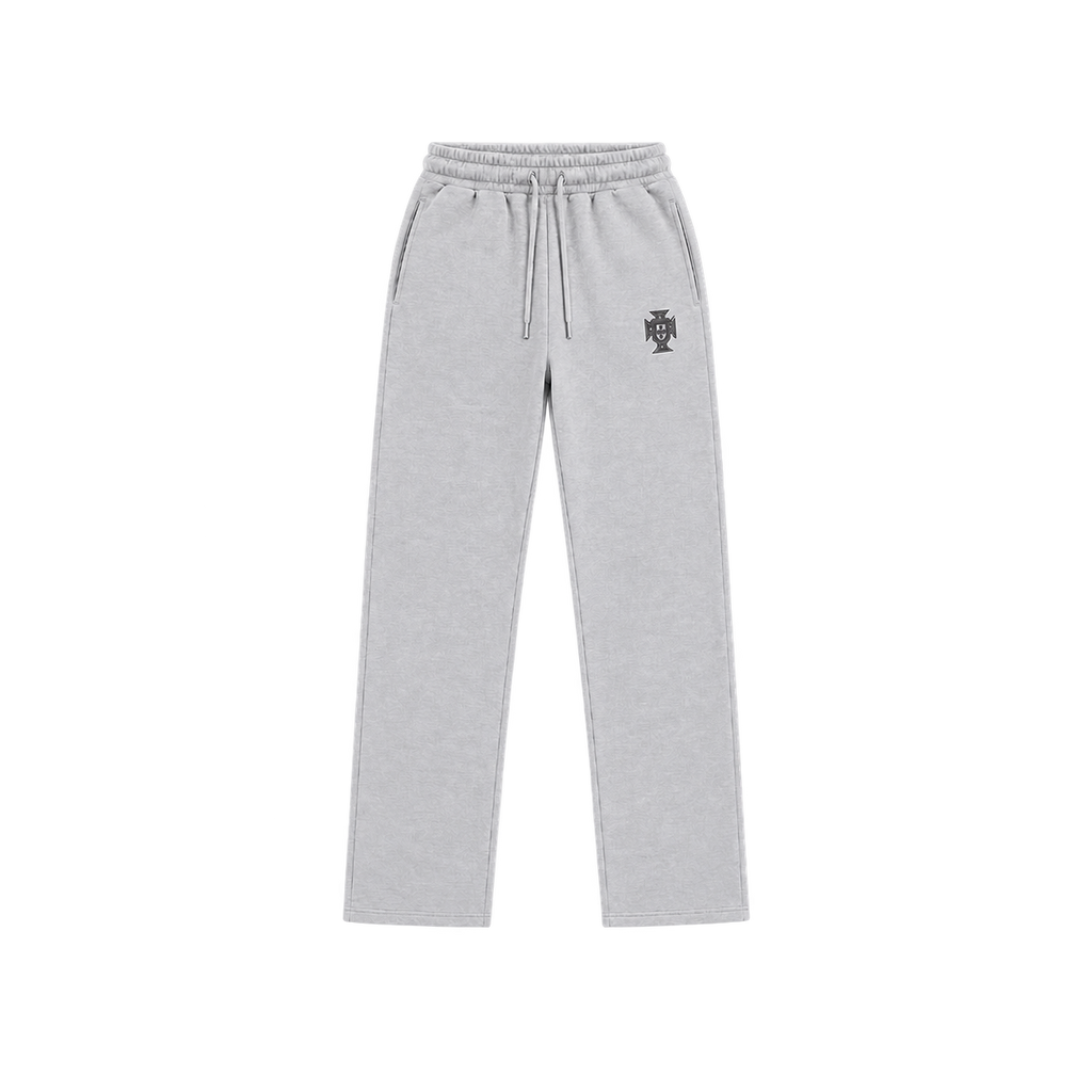 JOGGING PORTUGAL GRIS