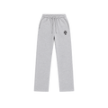 JOGGING PORTUGAL GRIS