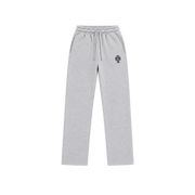 JOGGING PORTUGAL GRIS