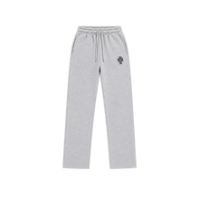 JOGGING PORTUGAL GRIS