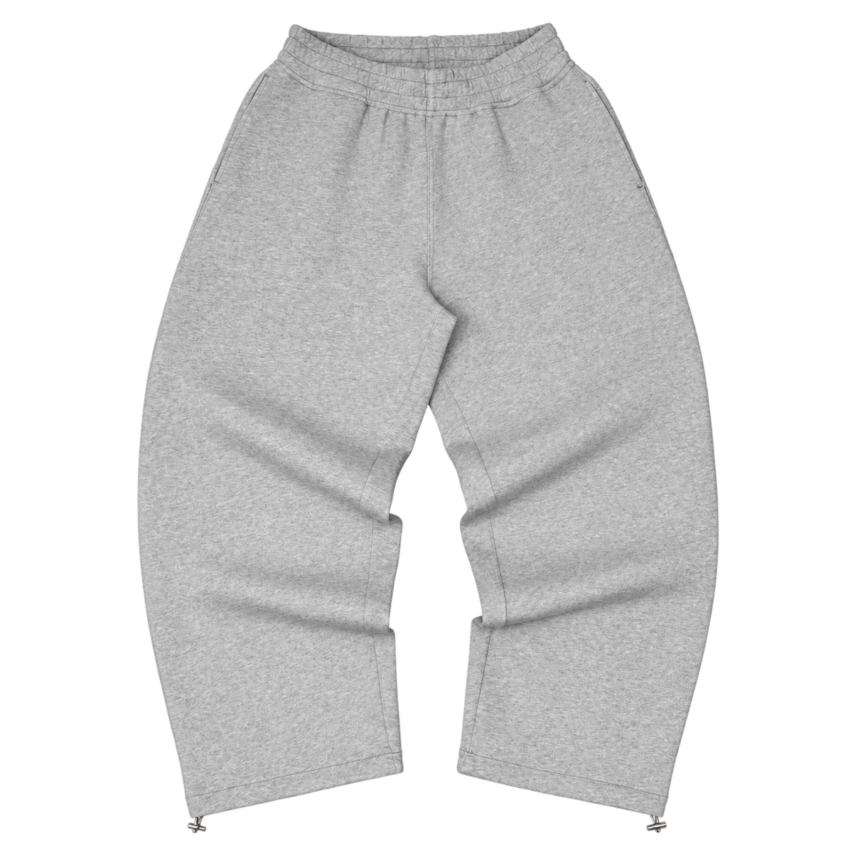 DISCO JOGGING GRIS