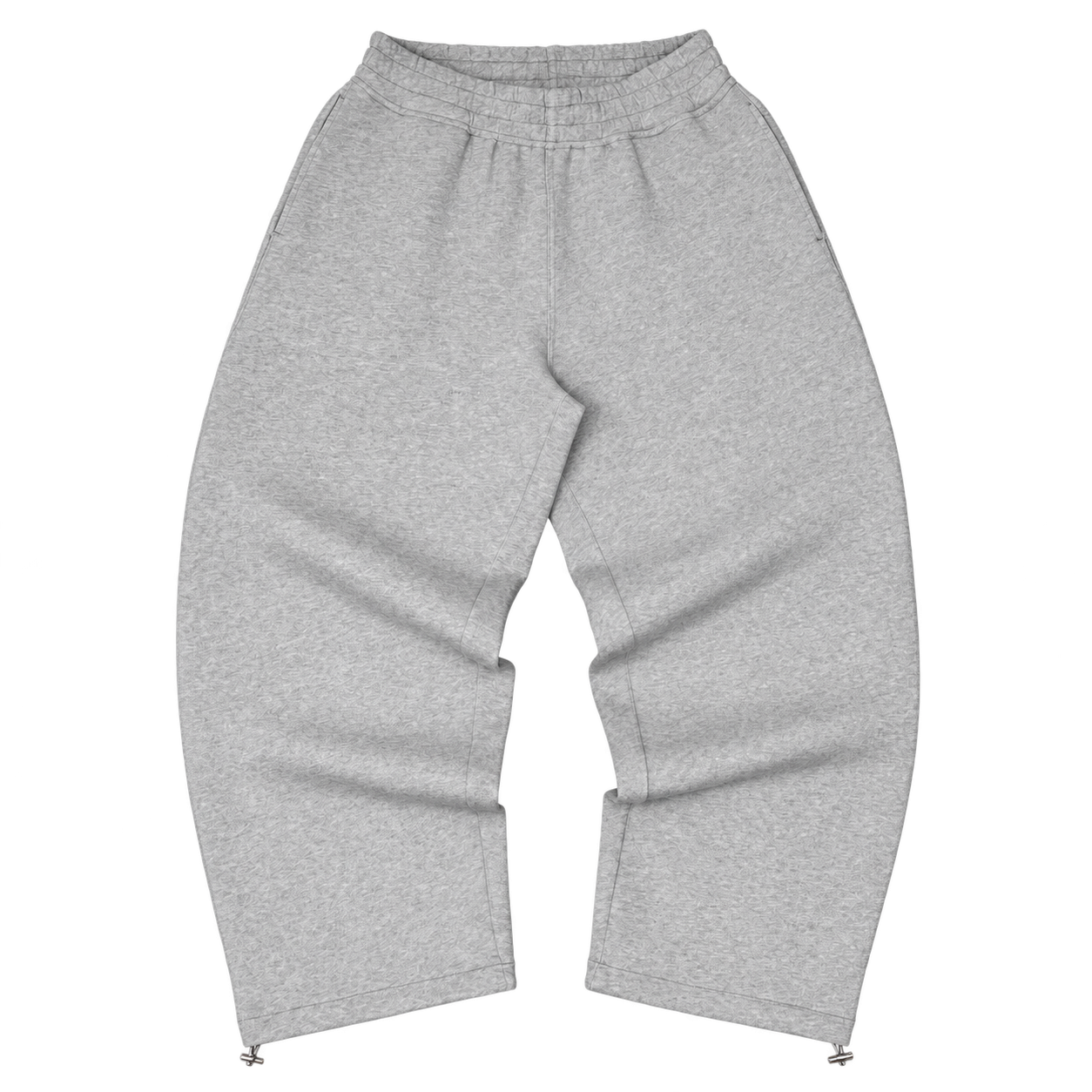 DISCO JOGGING GRIS