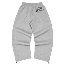 DISCO JOGGING GRIS