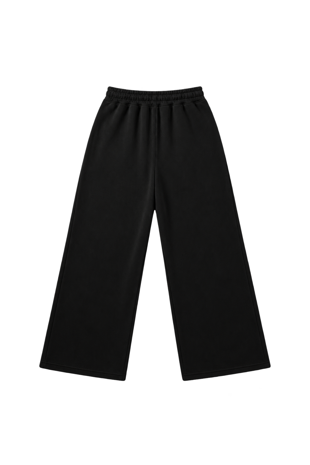 JOGGING PORTUGAL NOIR