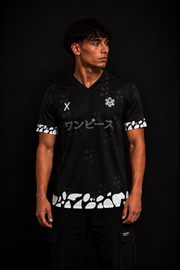 Maillot Concept LAW