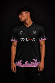 Maillot Concept DOFFI