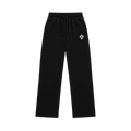 JOGGING PORTUGAL NOIR