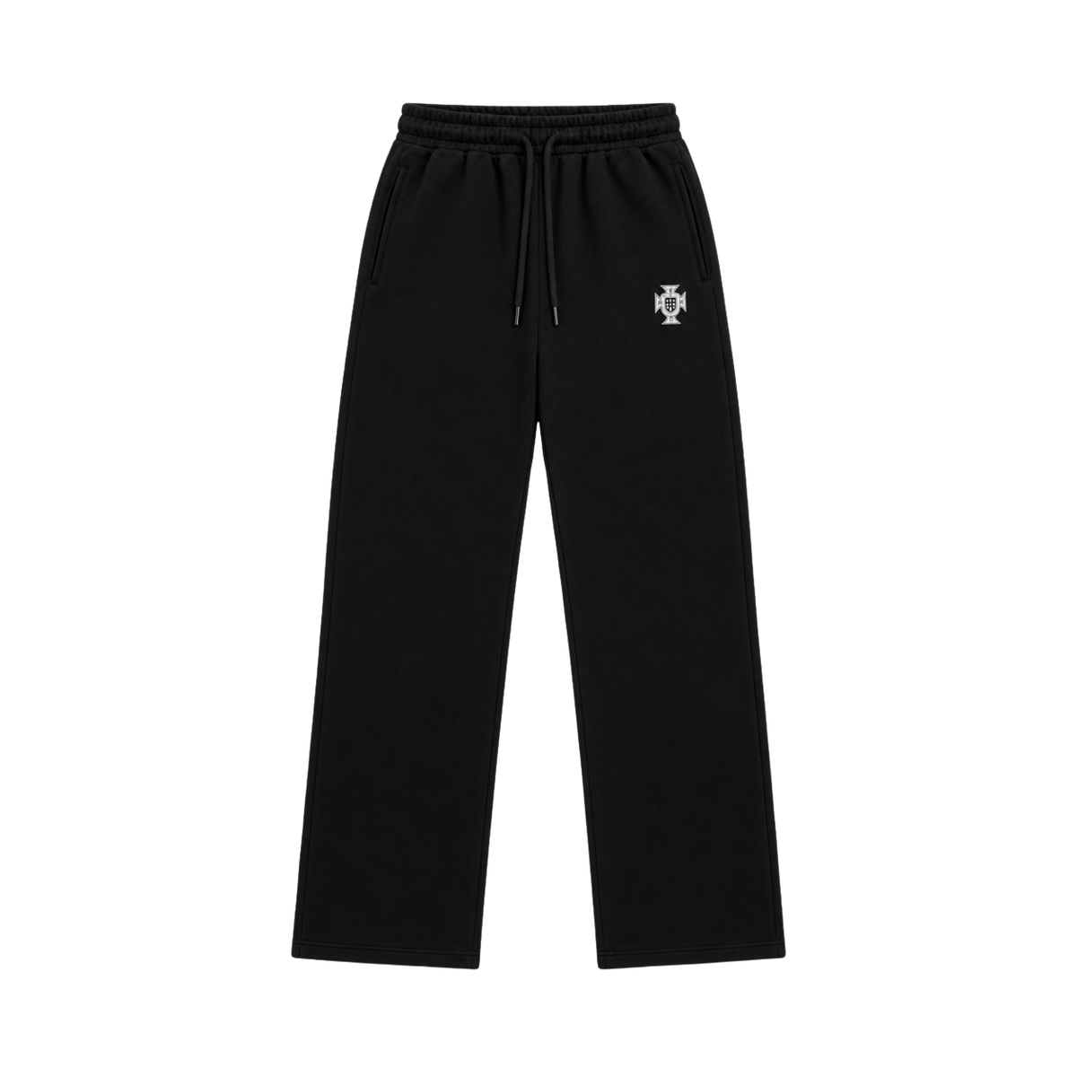 JOGGING PORTUGAL NOIR