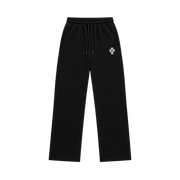 JOGGING PORTUGAL NOIR