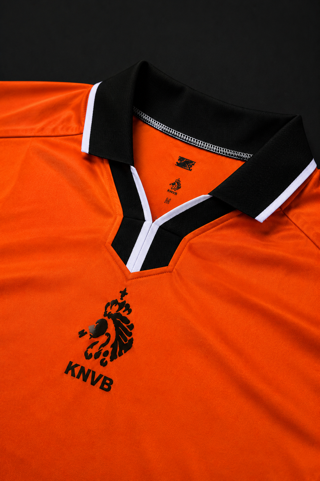 Maillot IC🌍N DEPAY
