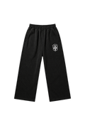 JOGGING DO BRAZIL NOIR