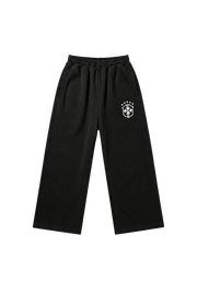 JOGGING DO BRAZIL NOIR