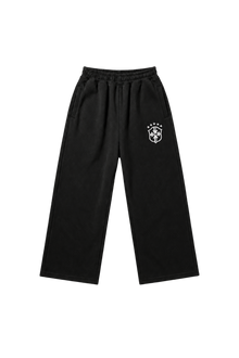 JOGGING DO BRAZIL NOIR