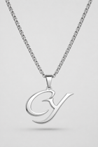 CHAINE SIGNATURE CONCEPTORY