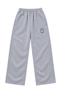JOGGING DO BRAZIL GRIS