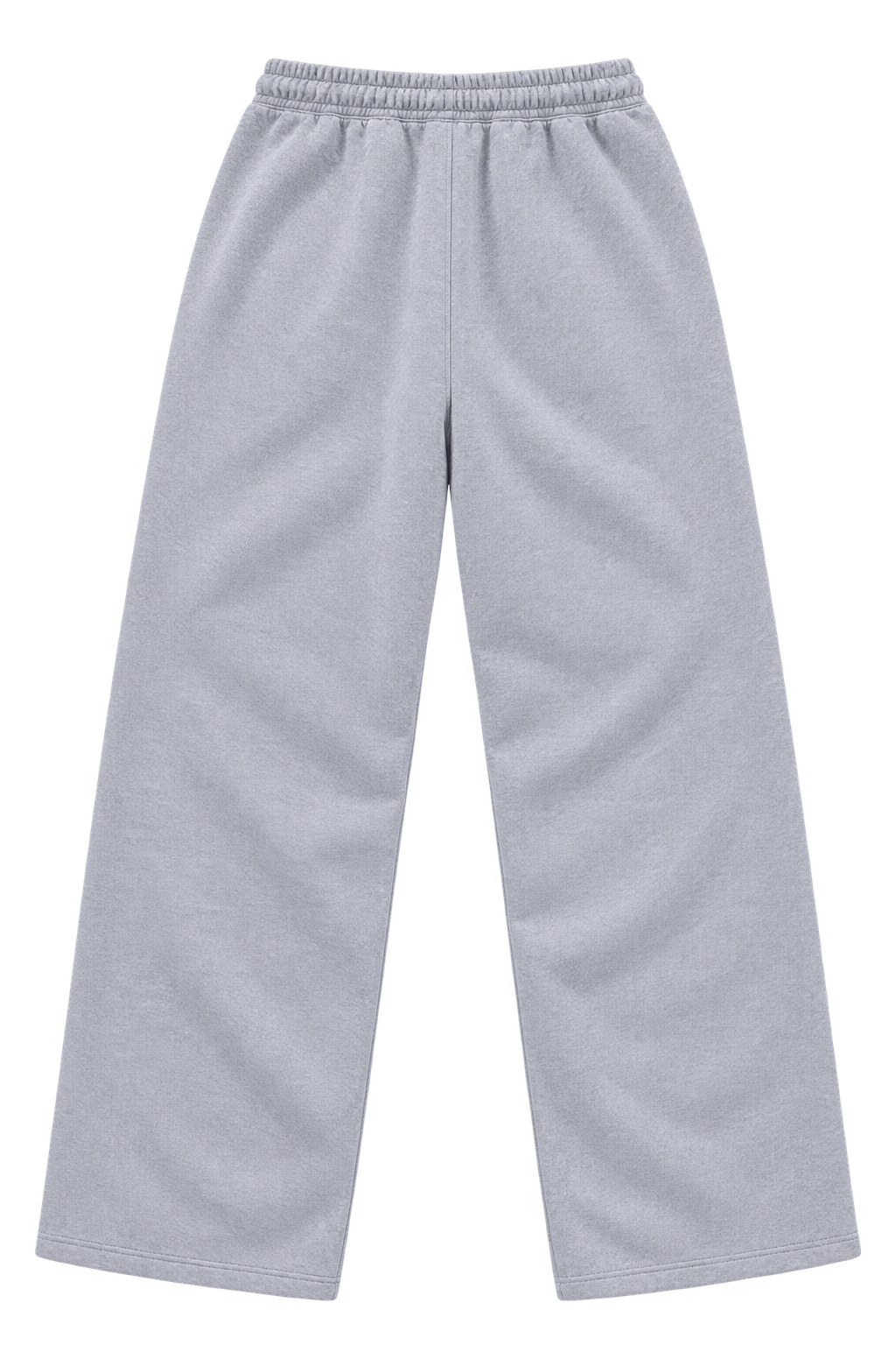 JOGGING DO BRAZIL GRIS