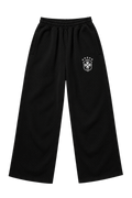 JOGGING DO BRAZIL NOIR