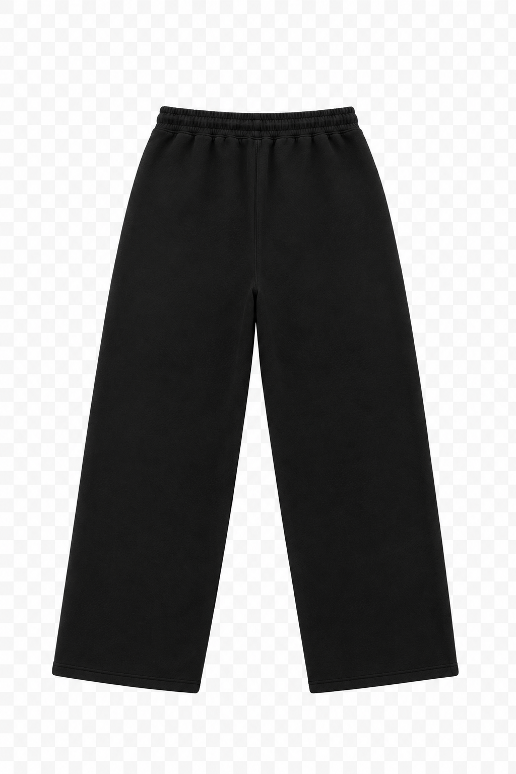 JOGGING DO BRAZIL NOIR