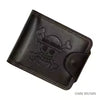 One Piece Wallet