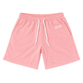 Short DO BRAZIL Rose