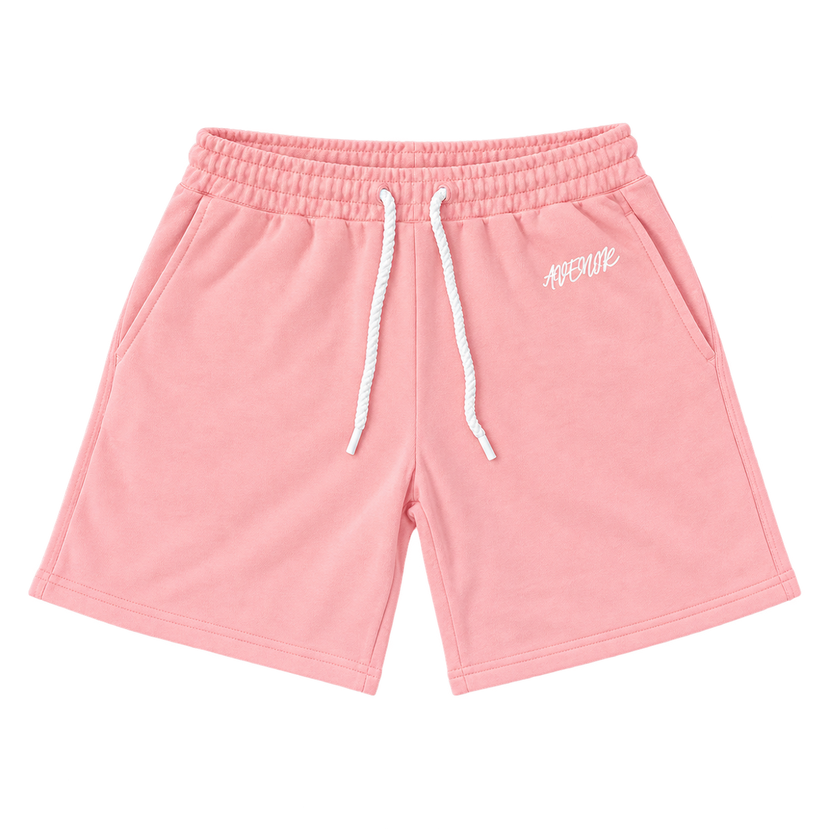Short DO BRAZIL Rose