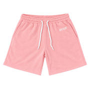 Short DO BRAZIL Rose