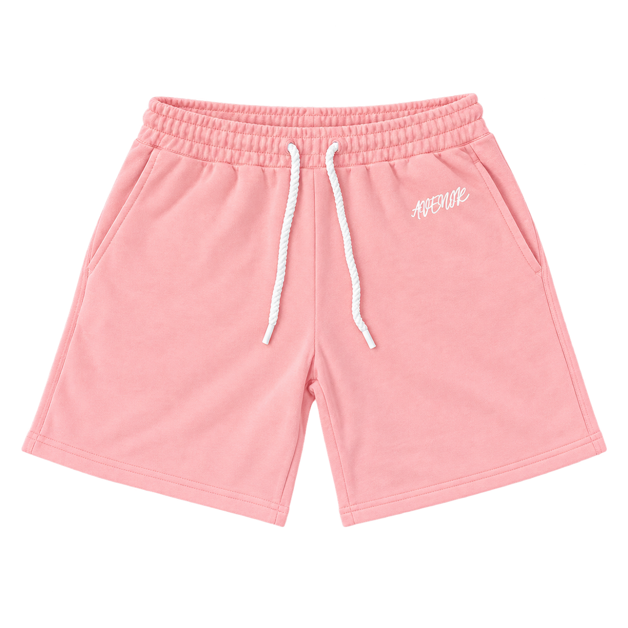 Short DO BRAZIL Rose