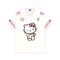 Hello Kitty Concept Jersey