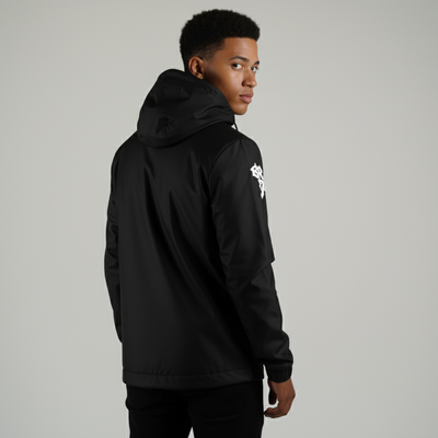 Veste Concept Do Brazil