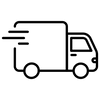 Expédition premium